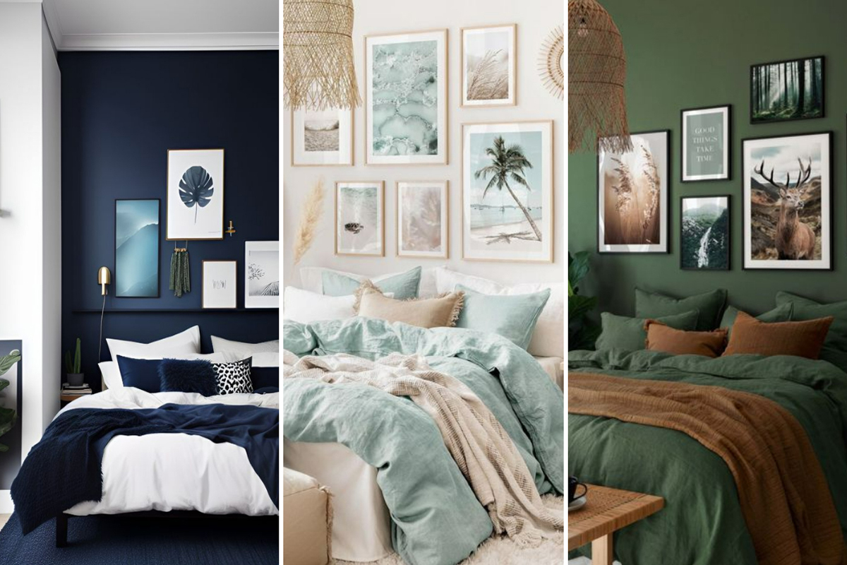 اگهی هم خانه در استانبول