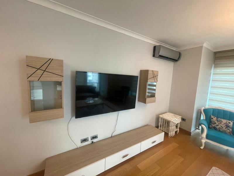 اجاره سالانه در اسنیورت