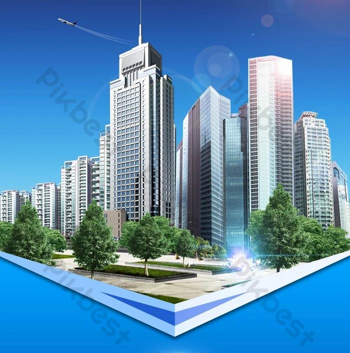 مشاوره در امر اجاره روزانه و ماهانه و سالانه و خرید خانه در استانبول