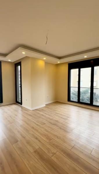 مورد فروشی در محله کادیکوی در بخش اسیایی